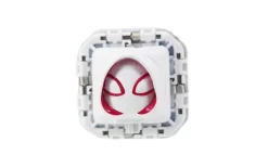 Marvel Spiderman Battle Cube - Spider-Gwen Vs Green Goblin -Stijlvolle Speelgoed Winkel 01623628 004.895ca527