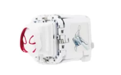 Marvel Spiderman Battle Cube - Spider-Gwen Vs Green Goblin -Stijlvolle Speelgoed Winkel 01623628 005.4a2a718f