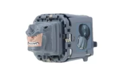 Marvel Spiderman Battle Cube - Miles Morales Vs Rhino -Stijlvolle Speelgoed Winkel 01623635 005.cecd6660