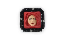 Marvel Avengers Battle Cube - Hulk Vs Black Widow 9 Marvel Avengers Battle Cube - Hulk Vs Black Widow -Stijlvolle Speelgoed Winkel 01623666 004.556f8399