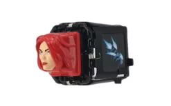 Marvel Avengers Battle Cube - Hulk Vs Black Widow 10 Marvel Avengers Battle Cube - Hulk Vs Black Widow -Stijlvolle Speelgoed Winkel 01623666 005.87341c35