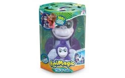 Goliath Animagic Tiki En Toko Gorilla's