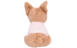 Top Model TOPModel Knuffel Hond Muffin 18cm 5 Top Model TOPModel Knuffel Hond Muffin 18cm -Stijlvolle Speelgoed Winkel 01627824 003.fbcf3b46