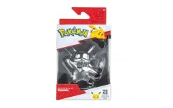 Pokemon 25th Anniversary Select Battle Figuur 7cm