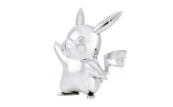 Pokemon 25th Anniversary Select Battle Figuur 7cm -Stijlvolle Speelgoed Winkel 01631012 002.344b2438