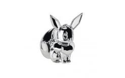 Pokemon 25th Anniversary Select Battle Figuur 7cm -Stijlvolle Speelgoed Winkel 01631012 006.23f0b871