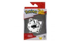 Pokemon 25th Anniversary Select Battle Figuur 7cm -Stijlvolle Speelgoed Winkel 01631012 008.4b9876d1