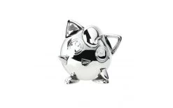 Pokemon 25th Anniversary Select Battle Figuur 7cm -Stijlvolle Speelgoed Winkel 01631012 009.8b6121bb