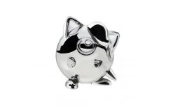 Pokemon 25th Anniversary Select Battle Figuur 7cm -Stijlvolle Speelgoed Winkel 01631012 010.4e4c95b4