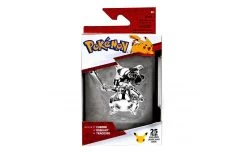 Pokemon 25th Anniversary Select Battle Figuur 7cm -Stijlvolle Speelgoed Winkel 01631012 011.de96a919