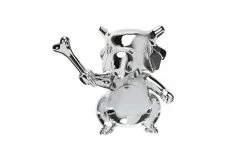 Pokemon 25th Anniversary Select Battle Figuur 7cm -Stijlvolle Speelgoed Winkel 01631012 012.cc60126a