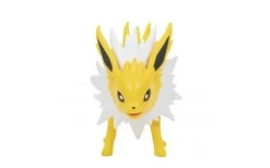 Pokemon Battle Figuren Set 3-pack Wave 11 29 Pokemon Battle Figuren Set 3-pack Wave 11 -Stijlvolle Speelgoed Winkel 01631067 003.12d76a50