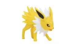 Pokemon Battle Figuren Set 3-pack Wave 11 30 Pokemon Battle Figuren Set 3-pack Wave 11 -Stijlvolle Speelgoed Winkel 01631067 004.886a1856