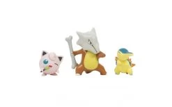 Pokemon Battle Figuren Set 3-pack Wave 11 35 Pokemon Battle Figuren Set 3-pack Wave 11 -Stijlvolle Speelgoed Winkel 01631067 010.5fc891b5