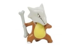 Pokemon Battle Figuren Set 3-pack Wave 11 36 Pokemon Battle Figuren Set 3-pack Wave 11 -Stijlvolle Speelgoed Winkel 01631067 011.334ca1af