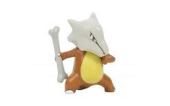 Pokemon Battle Figuren Set 3-pack Wave 11 37 Pokemon Battle Figuren Set 3-pack Wave 11 -Stijlvolle Speelgoed Winkel 01631067 012.a2a2a5ce