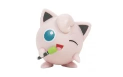 Pokemon Battle Figuren Set 3-pack Wave 11 38 Pokemon Battle Figuren Set 3-pack Wave 11 -Stijlvolle Speelgoed Winkel 01631067 013.a407760e