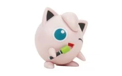 Pokemon Battle Figuren Set 3-pack Wave 11 39 Pokemon Battle Figuren Set 3-pack Wave 11 -Stijlvolle Speelgoed Winkel 01631067 014.ffe350f8