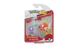 Pokemon Battle Figuren Set 3-pack Wave 11 23 Pokemon Battle Figuren Set 3-pack Wave 11 -Stijlvolle Speelgoed Winkel 01631067 024.b086a1ee