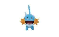 Pokemon Clip 'n Go Wave 11 -Stijlvolle Speelgoed Winkel 01631104 003.fe3f3102