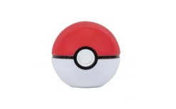 Pokemon Clip 'n Go Wave 11 -Stijlvolle Speelgoed Winkel 01631104 004.aea2dfaa
