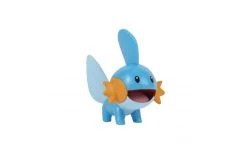 Pokemon Clip 'n Go Wave 11 -Stijlvolle Speelgoed Winkel 01631104 005.452eecdb