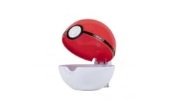 Pokemon Clip 'n Go Wave 11 -Stijlvolle Speelgoed Winkel 01631104 006.da873799