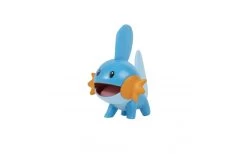 Pokemon Clip 'n Go Wave 11 -Stijlvolle Speelgoed Winkel 01631104 007.fcb7c17b