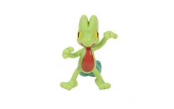 Pokemon Clip 'n Go Wave 11 -Stijlvolle Speelgoed Winkel 01631104 012.1f1c01d5