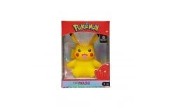 Pokemon Vinyl Kanto Figuur Pack 10cm Wave 4 -Stijlvolle Speelgoed Winkel 01631128 002.d20509d1