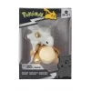 Pokemon Vinyl Kanto Figuur Pack 10cm Wave 4