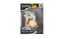 Pokemon Vinyl Kanto Figuur Pack 10cm Wave 4