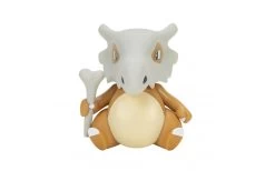 Pokemon Vinyl Kanto Figuur Pack 10cm Wave 4 -Stijlvolle Speelgoed Winkel 01631128 010.b98bfc95