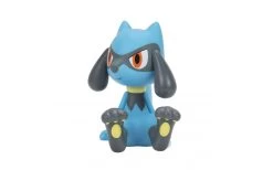 Pokemon Vinyl Kanto Figuur Pack 10cm Wave 4 -Stijlvolle Speelgoed Winkel 01631128 012.9d397b24