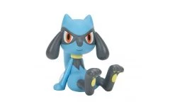 Pokemon Vinyl Kanto Figuur Pack 10cm Wave 4 -Stijlvolle Speelgoed Winkel 01631128 013.3c4b799c