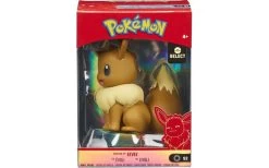 Pokemon Vinyl Kanto Figuur Pack 10cm Wave 4 -Stijlvolle Speelgoed Winkel 01631128 015.1ade4ece