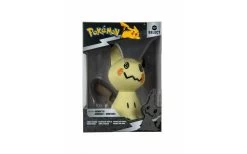Pokemon Vinyl Kanto Figuur Pack 10cm Wave 4 -Stijlvolle Speelgoed Winkel 01631128 016.6fa5fdd1