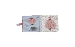 Little Dutch Activiteitenboekje Flowers & Butterfl -Stijlvolle Speelgoed Winkel 01633191 004.dbd4d2b7