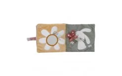 Little Dutch Activiteitenboekje Flowers & Butterfl -Stijlvolle Speelgoed Winkel 01633191 005.1fb45990