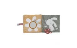 Little Dutch Activiteitenboekje Flowers & Butterfl -Stijlvolle Speelgoed Winkel 01633191 006.a2669470
