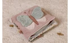 Little Dutch Activiteitenboekje Flowers & Butterfl -Stijlvolle Speelgoed Winkel 01633191 016.370639ce