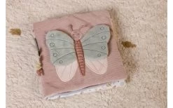 Little Dutch Activiteitenboekje Flowers & Butterfl -Stijlvolle Speelgoed Winkel 01633191 017.2f892492