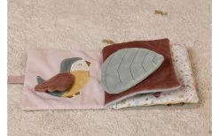 Little Dutch Activiteitenboekje Flowers & Butterfl -Stijlvolle Speelgoed Winkel 01633191 018.dbe70b36