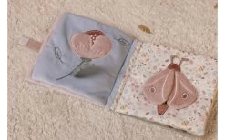 Little Dutch Activiteitenboekje Flowers & Butterfl -Stijlvolle Speelgoed Winkel 01633191 019.d04deaec