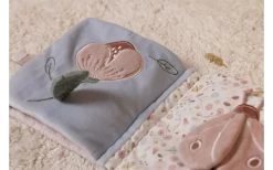 Little Dutch Activiteitenboekje Flowers & Butterfl -Stijlvolle Speelgoed Winkel 01633191 020.ff723045