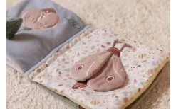 Little Dutch Activiteitenboekje Flowers & Butterfl -Stijlvolle Speelgoed Winkel 01633191 021.b6c16055