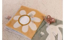 Little Dutch Activiteitenboekje Flowers & Butterfl -Stijlvolle Speelgoed Winkel 01633191 022.37d962cb