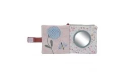 Stijlvolle Speelgoed Winkel -Stijlvolle Speelgoed Winkel 01633276 002.c28ed23d