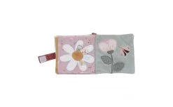 Little Dutch Buggyboekje Flowers & Butterflies Roz -Stijlvolle Speelgoed Winkel 01633276 004.8a47a93c