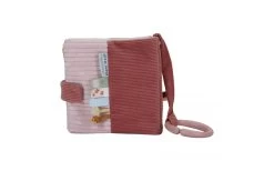 Little Dutch Buggyboekje Flowers & Butterflies Roz -Stijlvolle Speelgoed Winkel 01633276 005.05a56acc